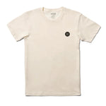 STANCE ESTABLISHED T-SHIRT T-SHIRT STANCE 