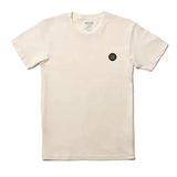 STANCE ESTABLISHED T-SHIRT T-SHIRT STANCE 