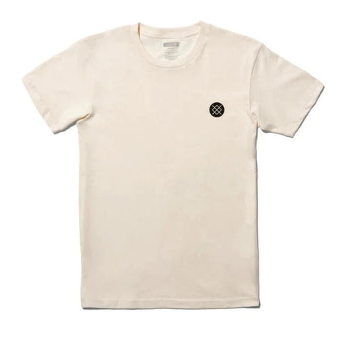 STANCE ESTABLISHED T-SHIRT T-SHIRT STANCE 