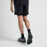 STANCE FLUX LINER ATHLETIC SHORT SHORT STANCE 