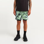 STANCE FLUX LINER ATHLETIC SHORT SHORT STANCE 