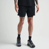 STANCE FLUX LINER ATHLETIC SHORT SHORT STANCE 