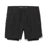 STANCE FLUX LINER ATHLETIC SHORT SHORT STANCE 