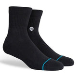 STANCE ICON QUARTER SOCKS Medias STANCE 