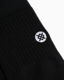 STANCE ICON QUARTER SOCKS Medias STANCE 