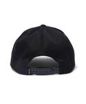 STANCE ICON SNAPBACK HAT gorra STANCE 