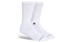 STANCE ICON SOCKS Medias STANCE 