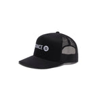 STANCE ICON TRUCKER HAT gorra STANCE 