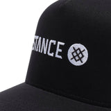 STANCE ICON TRUCKER HAT gorra STANCE 