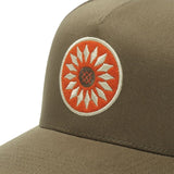 STANCE Icon Trucker Hat GORRAS STANCE 