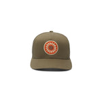 STANCE Icon Trucker Hat GORRAS STANCE 