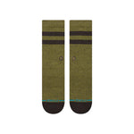 STANCE JOVEN CREW SOCK Medias STANCE 