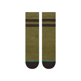 STANCE JOVEN CREW SOCK Medias STANCE 