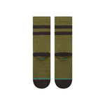 STANCE JOVEN CREW SOCK Medias STANCE 