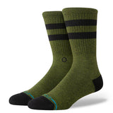 STANCE JOVEN CREW SOCK Medias STANCE 