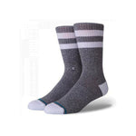 STANCE JOVEN GREY Medias STANCE 