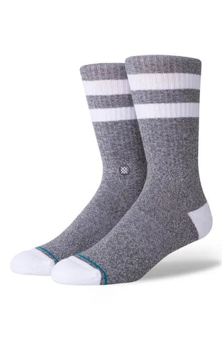 STANCE JOVEN GREY Medias STANCE 