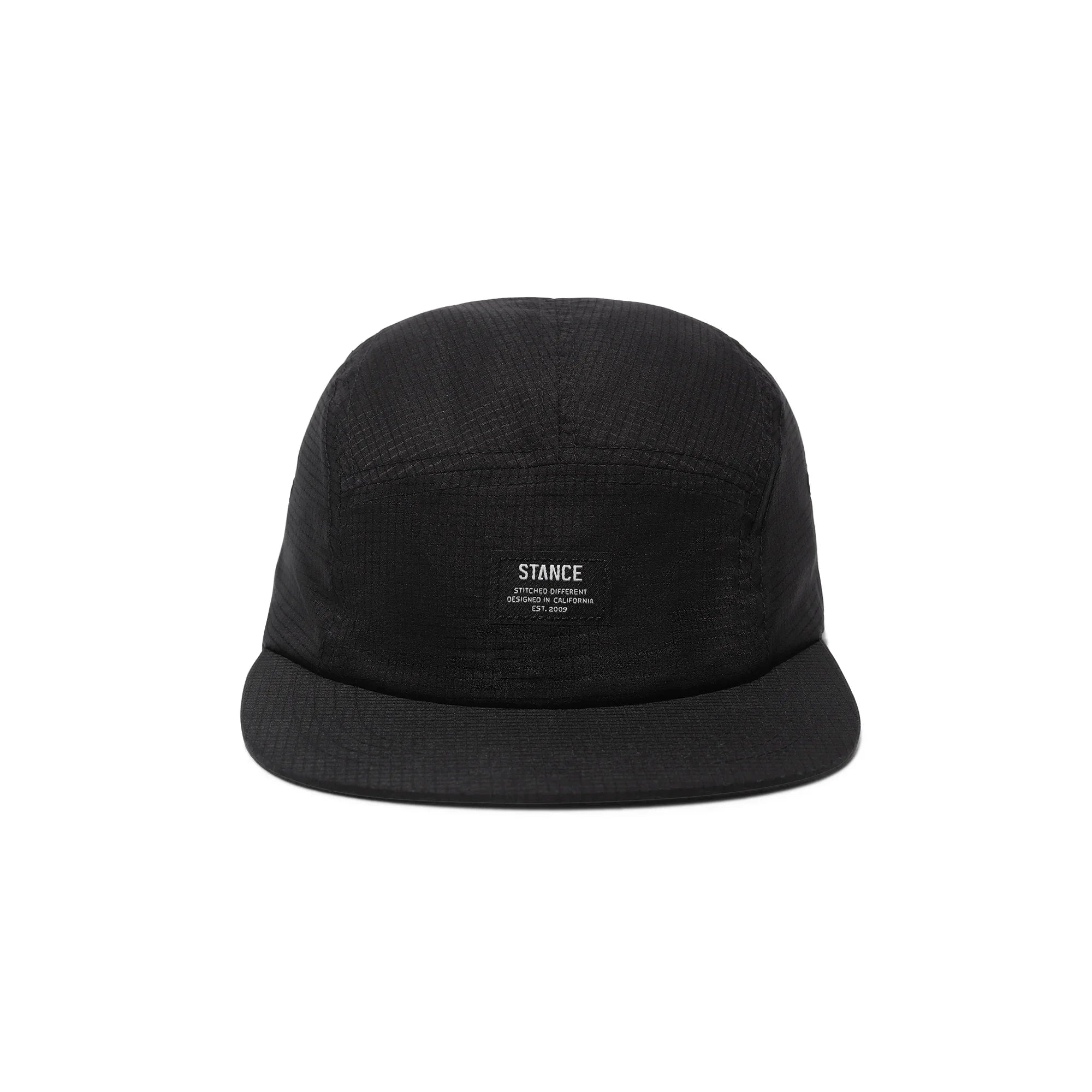 STANCE KINECTIC 2.0 ADJUSTABLE 5 PANEL CAP GORRAS STANCE 