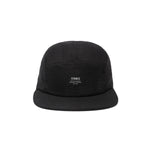 STANCE KINECTIC 2.0 ADJUSTABLE 5 PANEL CAP GORRAS STANCE 