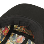 STANCE Kinectic 5 Panel Adjustable Cap GORRAS STANCE 