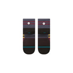 STANCE Light Performance Quarter Socks Medias STANCE 