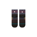 STANCE Light Performance Quarter Socks Medias STANCE 