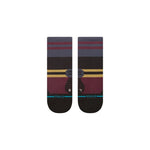 STANCE Light Performance Quarter Socks Medias STANCE 