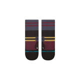 STANCE Light Performance Quarter Socks Medias STANCE 