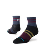 STANCE Light Performance Quarter Socks Medias STANCE 