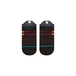 STANCE Light Performance Tab Socks Medias STANCE 