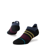 STANCE Light Performance Tab Socks Medias STANCE 