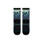 STANCE LIGHT PERFORMANCE WOOL CREW SOCKS Medias STANCE 