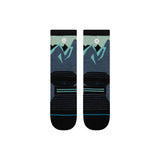 STANCE LIGHT PERFORMANCE WOOL CREW SOCKS Medias STANCE 