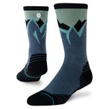 STANCE LIGHT PERFORMANCE WOOL CREW SOCKS Medias STANCE 