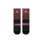 STANCE LIGHT WOOL CREW SOCK Medias STANCE 