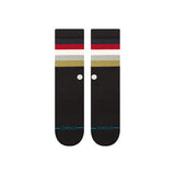 STANCE MALIBOO CREW SOCK Medias STANCE 