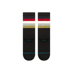 STANCE MALIBOO CREW SOCK Medias STANCE 