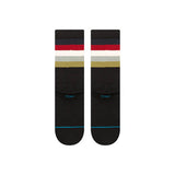 STANCE MALIBOO CREW SOCK Medias STANCE 