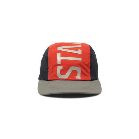 STANCE Market Adjustable Cap GORRAS STANCE 