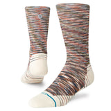 STANCE Marshland Crew Socks Medias STANCE 