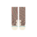 STANCE Marshland Crew Socks Medias STANCE 