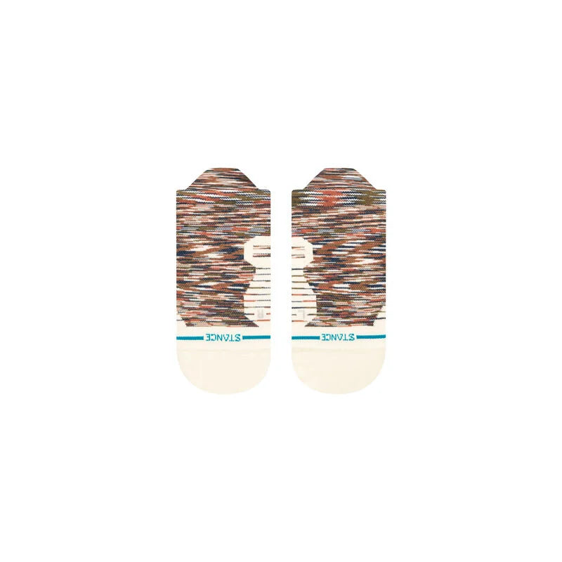 STANCE Marshland UL Tab Ultralight Performance Medias STANCE 