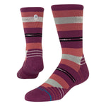 Stance Maven Crew Sock Medias STANCE 