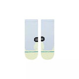 STANCE Minimal UL Quarter Medias STANCE 