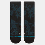 STANCE OFF THE TRAIL UNISEX SOCKS Medias STANCE 