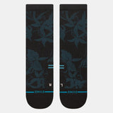 STANCE OFF THE TRAIL UNISEX SOCKS Medias STANCE 