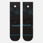 STANCE OFF THE TRAIL UNISEX SOCKS Medias STANCE 