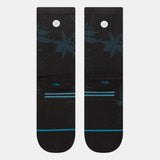 STANCE OFF THE TRAIL UNISEX SOCKS Medias STANCE 