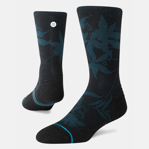 STANCE OFF THE TRAIL UNISEX SOCKS Medias STANCE 