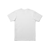 STANCE PEACE PEOPLES T-SHIRT T-SHIRT STANCE 